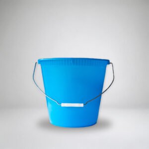 Bucket