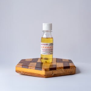 Laundry Perfume 100ml