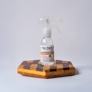 Marker & Chewy Remover 150ml