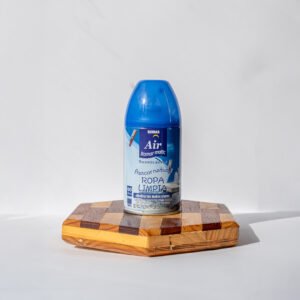 Air Machine Freshener