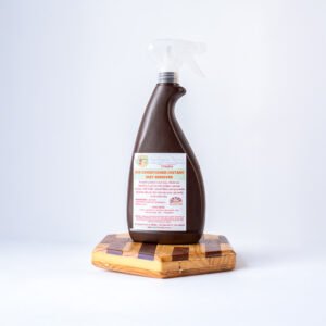 Air Conditioner Cleaner