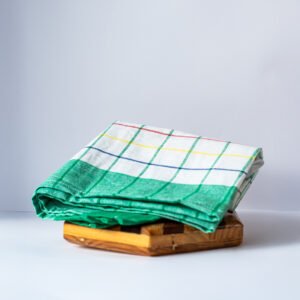 Dish Cloths
