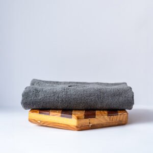 Middle Whole Fibre Floor Cloth