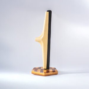 Squeezers 45cm (Medium)