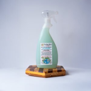 All Purpose Cleaner