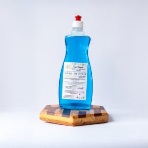 Double The Power Dish Soap